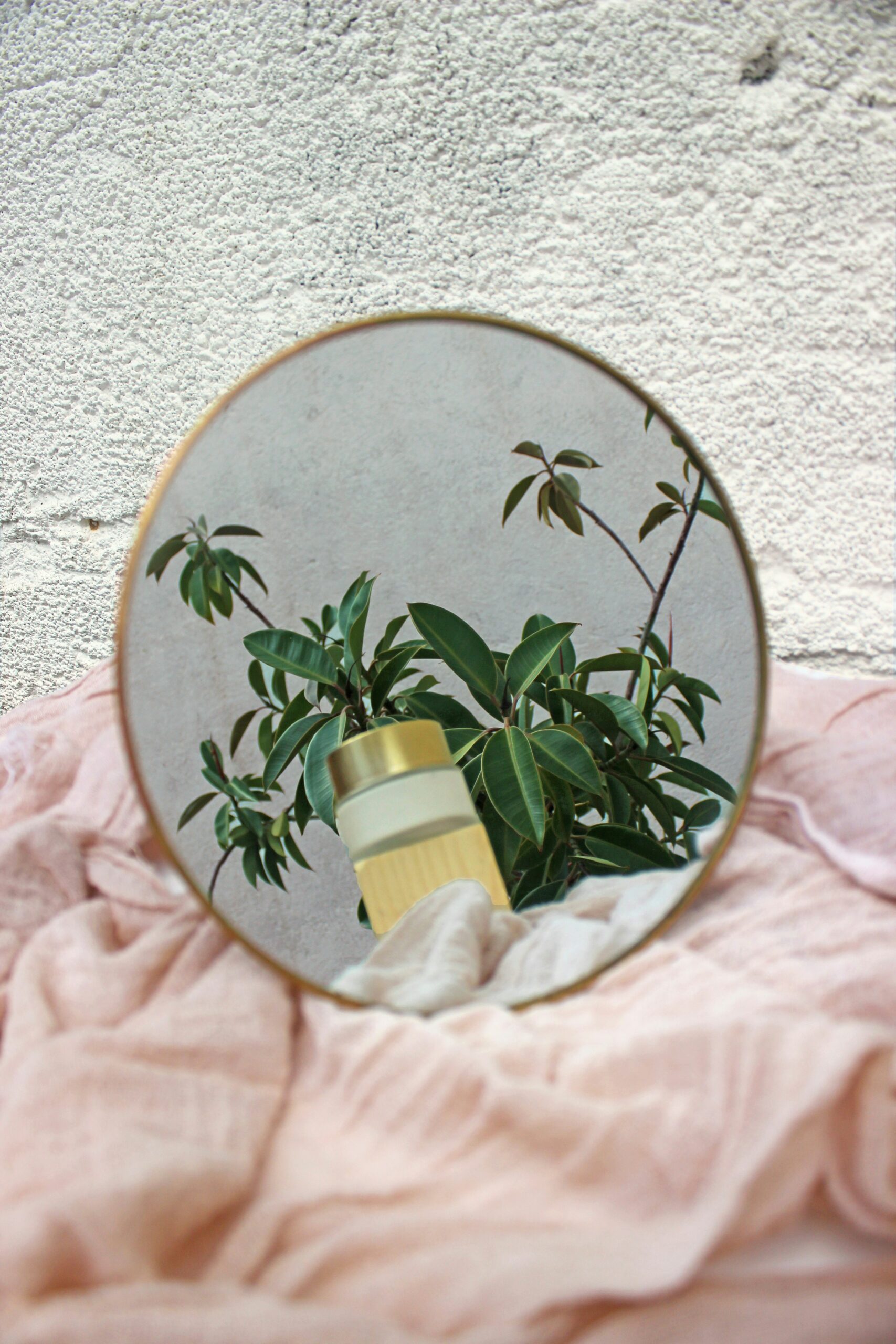 dstudio-bcn-4mGc3id9-Jc-unsplash